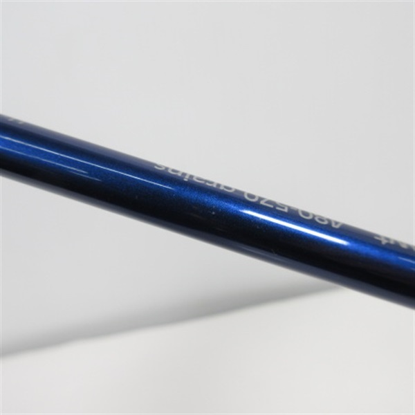 スイング７１３０－４
